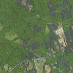 NC-RUSSELLVILLE: GeoChange 1969-2012 Preview 3