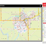 Wallaceburg, ON Preview 1