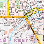 Wallaceburg, ON Preview 2