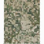 IL-WHEELER: GeoChange 1981-2012 Preview 1