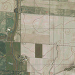 IL-WHEELER: GeoChange 1981-2012 Preview 2