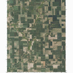 IL-OBED: GeoChange 1980-2012 Preview 1