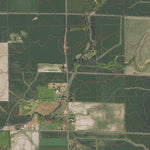IL-OBED: GeoChange 1980-2012 Preview 2