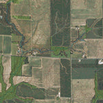 IL-OBED: GeoChange 1980-2012 Preview 3