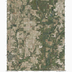 IL-TOLEDO: GeoChange 1981-2012 Preview 1