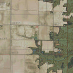 IL-TOLEDO: GeoChange 1981-2012 Preview 2