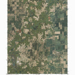 IL-ASHMORE: GeoChange 1980-2012 Preview 1