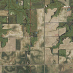 IL-ASHMORE: GeoChange 1980-2012 Preview 2