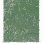 SC-TAXAHAW: GeoChange 1964-2013 Preview 1