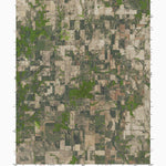 IL-LAKEWOOD: GeoChange 1978-2012 Preview 1