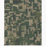 IL-FINDLAY: GeoChange 1980-2012 Preview 1