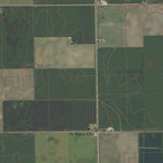IL-FINDLAY: GeoChange 1980-2012 Preview 2
