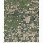 IL-ALTAMONT WEST: GeoChange 1979-2012 Preview 1