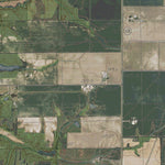 IL-ALTAMONT WEST: GeoChange 1979-2012 Preview 2