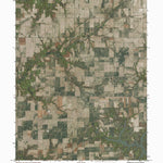 IL-SHUMWAY: GeoChange 1981-2012 Preview 1