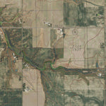 IL-SHUMWAY: GeoChange 1981-2012 Preview 2