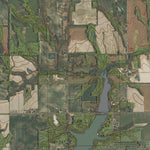 IL-SHUMWAY: GeoChange 1981-2012 Preview 3