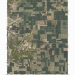 IL-LONG CREEK: GeoChange 1965-2012 Preview 1