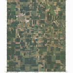 IL-ARTHUR: GeoChange 1980-2012 Preview 1