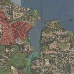 IL-DECATUR: GeoChange 1965-2012 Preview 2