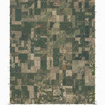 IL-CHARLESTON NORTH: GeoChange 1980-2012 Preview 1