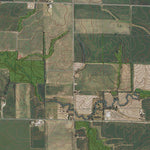 IL-MACON EAST: GeoChange 1980-2012 Preview 3