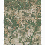 MO-BUELL: GeoChange 1972-2012 Preview 1