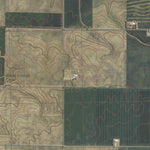 IL-CERRO GORDO: GeoChange 1980-2012 Preview 2
