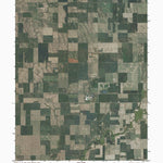 IL-MURDOCK: GeoChange 1980-2012 Preview 1