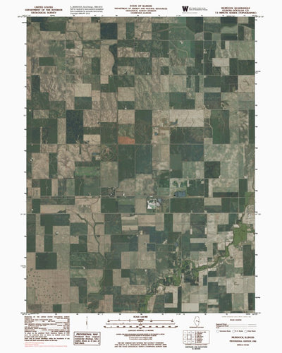 IL-MURDOCK: GeoChange 1980-2012 Preview 1