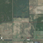 IL-MURDOCK: GeoChange 1980-2012 Preview 2