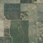 IL-MURDOCK: GeoChange 1980-2012 Preview 3