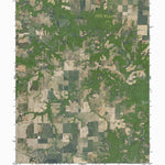 MO-BELLFLOWER NORTH: GeoChange 1972-2012 Preview 1
