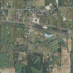 MO-MEXICO WEST: GeoChange 1971-2012 Preview 2