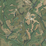 MO-EOLIA: GeoChange 1974-2012 Preview 3