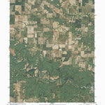 MO-TRUXTON: GeoChange 1974-2012 Preview 1