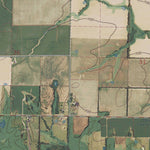 MO-TRUXTON: GeoChange 1974-2012 Preview 2