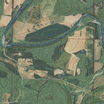 MO-TRUXTON: GeoChange 1974-2012 Preview 3