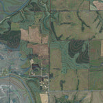 MO-FLORIDA: GeoChange 1971-2012 Preview 2