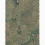 MT-CLEVELAND: GeoChange 1983-2013 Preview 1
