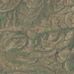 MT-CLEVELAND: GeoChange 1983-2013 Preview 3