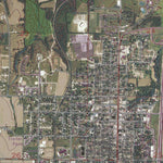 MO-PALMYRA: GeoChange 1947-2012 Preview 3