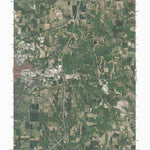 IL-QUINCY EAST: GeoChange 1969-2012 Preview 1