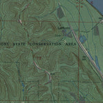MO-IL-ASHBURN: GeoChange 1972-2012 Preview 2