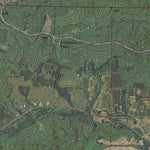 MO-IL-ASHBURN: GeoChange 1972-2012 Preview 3