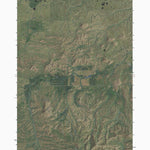 MT-LLOYD: GeoChange 1983-2013 Preview 1