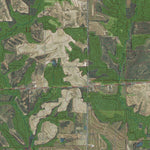 IL-PAYSON: GeoChange 1974-2012 Preview 3