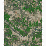 MO-PHILADELPHIA: GeoChange 1947-2012 Preview 1