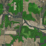 MO-PHILADELPHIA: GeoChange 1947-2012 Preview 2
