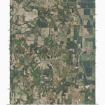 MO-MAYWOOD: GeoChange 1947-2012 Preview 1